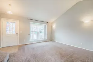 7687 Elmwood St, Littleton, CO 80125 - Photo 5