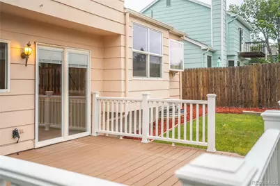 7687 Elmwood Street, Littleton, CO 80125 - Photo 25