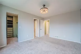 7687 Elmwood St, Littleton, CO 80125 - Photo 17