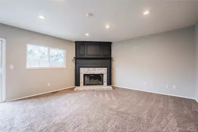 7687 Elmwood Street, Littleton, CO 80125 - Photo 15