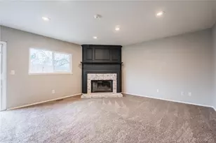 7687 Elmwood St, Littleton, CO 80125 - Photo 15