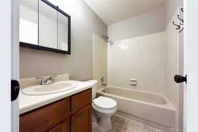 7687 Elmwood Street, Littleton, CO 80125 - Photo 23