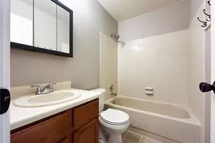 7687 Elmwood St, Littleton, CO 80125 - Photo 23
