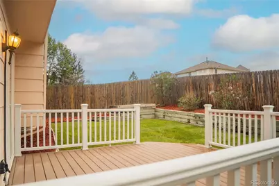 7687 Elmwood Street, Littleton, CO 80125 - Photo 27