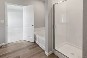 2200 Christina St, Fort Lupton, CO 80621 - Photo 13