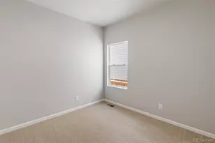 2200 Christina St, Fort Lupton, CO 80621 - Photo 15