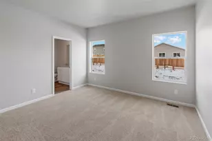 2200 Christina St, Fort Lupton, CO 80621 - Photo 11