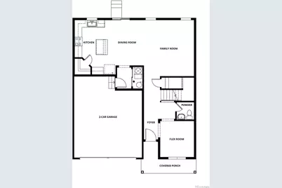 2200 Christina Street, Fort Lupton, CO 80621 - Photo 19