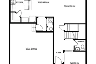 2200 Christina St, Fort Lupton, CO 80621 - Photo 19