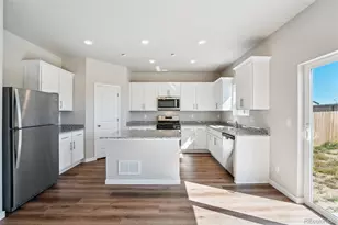 2200 Christina St, Fort Lupton, CO 80621 - Photo 3