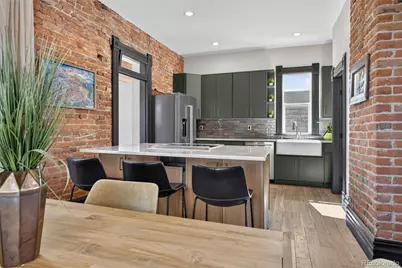 1422 S Cherokee Street, Denver, CO 80223 - Photo 7