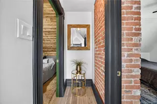 1422 S Cherokee St, Denver, CO 80223 - Photo 15
