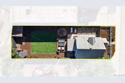 1422 S Cherokee Street, Denver, CO 80223 - Photo 25