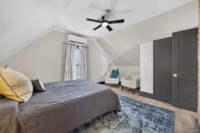 1422 S Cherokee Street, Denver, CO 80223 - Photo 17