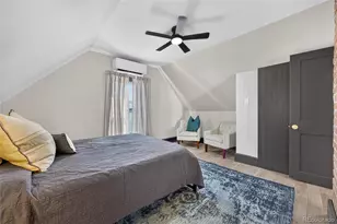 1422 S Cherokee St, Denver, CO 80223 - Photo 17