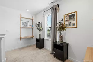 18035 Dandy Brush Dr, Parker, CO 80134 - Photo 21