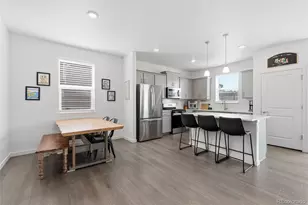 18035 Dandy Brush Dr, Parker, CO 80134 - Photo 19
