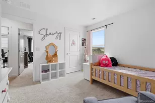 18035 Dandy Brush Dr, Parker, CO 80134 - Photo 31