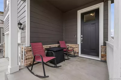 18035 Dandy Brush Drive, Parker, CO 80134 - Photo 5