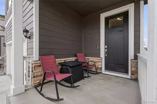18035 Dandy Brush Dr, Parker, CO 80134 - Photo 5