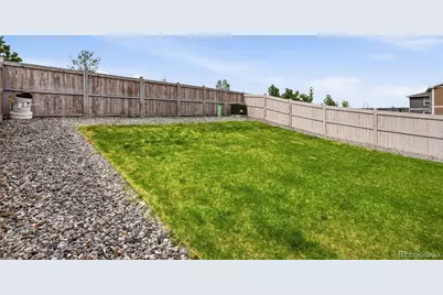 18035 Dandy Brush Drive, Parker, CO 80134 - Photo 43