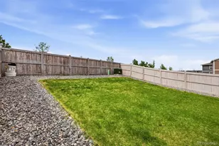 18035 Dandy Brush Dr, Parker, CO 80134 - Photo 43