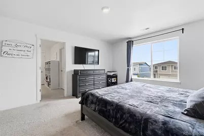 18035 Dandy Brush Drive, Parker, CO 80134 - Photo 25