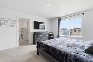 18035 Dandy Brush Dr, Parker, CO 80134 - Photo 25