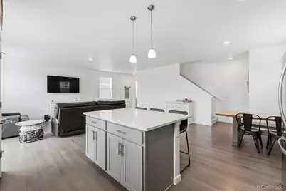 18035 Dandy Brush Drive, Parker, CO 80134 - Photo 15