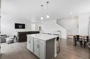 18035 Dandy Brush Dr, Parker, CO 80134 - Photo 15