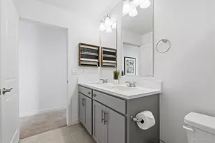 18035 Dandy Brush Dr, Parker, CO 80134 - Photo 35