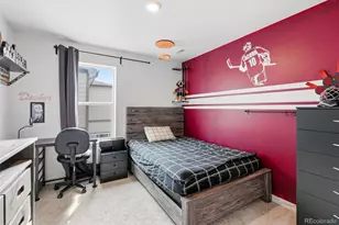 18035 Dandy Brush Dr, Parker, CO 80134 - Photo 33