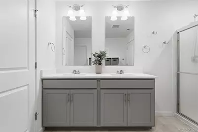 18035 Dandy Brush Drive, Parker, CO 80134 - Photo 27
