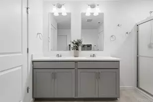18035 Dandy Brush Dr, Parker, CO 80134 - Photo 27