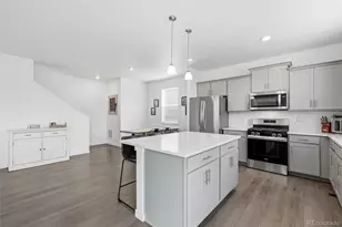 18035 Dandy Brush Dr, Parker, CO 80134 - Photo 13