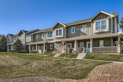 14700 E 104th Avenue #1804, Commerce City, CO 80022 - Photo 1