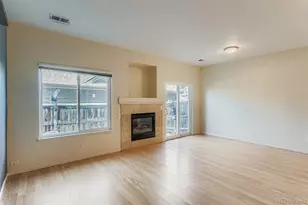 14700 E 104th Ave, Commerce City, CO 80022 - Photo 3