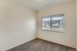 14700 E 104th Ave, Commerce City, CO 80022 - Photo 15