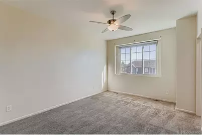 14700 E 104th Avenue #1804, Commerce City, CO 80022 - Photo 11