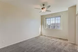 14700 E 104th Ave, Commerce City, CO 80022 - Photo 11