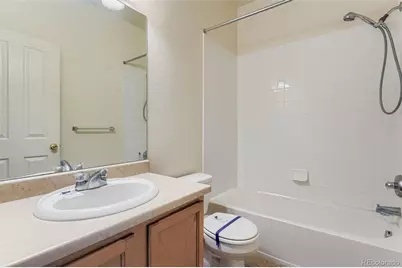 14700 E 104th Avenue #1804, Commerce City, CO 80022 - Photo 17