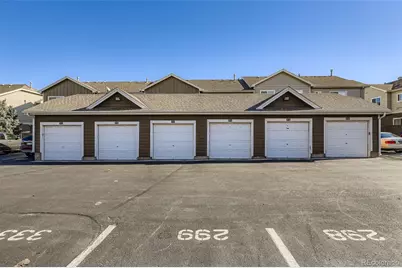 14700 E 104th Avenue #1804, Commerce City, CO 80022 - Photo 21