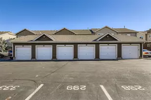 14700 E 104th Ave, Commerce City, CO 80022 - Photo 21