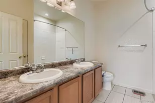 14700 E 104th Ave, Commerce City, CO 80022 - Photo 13