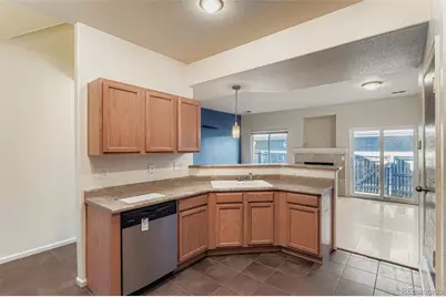 14700 E 104th Avenue #1804, Commerce City, CO 80022 - Photo 7