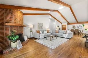 744 Count Pourtales Dr, Colorado Springs, CO 80906 - Photo 11