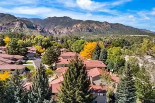 744 Count Pourtales Dr, Colorado Springs, CO 80906 - Photo 35