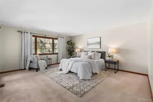 744 Count Pourtales Dr, Colorado Springs, CO 80906 - Photo 19