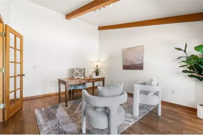 744 Count Pourtales Drive, Colorado Springs, CO 80906 - Photo 17