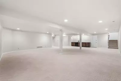 744 Count Pourtales Drive, Colorado Springs, CO 80906 - Photo 27